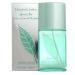 Elizabeth Arden Green Tea intense