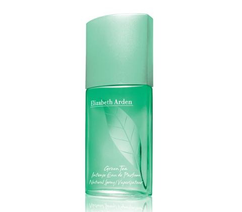 Elizabeth Arden Green Tea intense