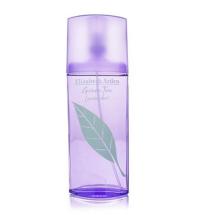 Elizabeth Arden Green Tea Lavender