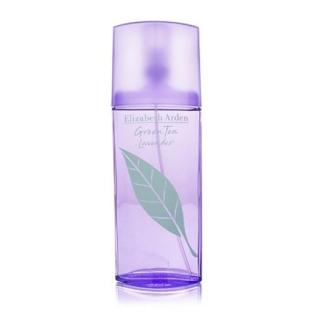 Elizabeth Arden Green Tea Lavender