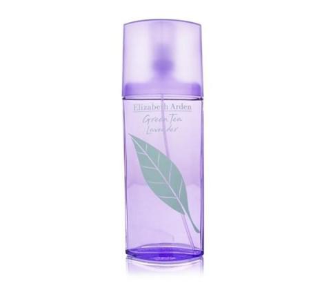 Elizabeth Arden Green Tea Lavender