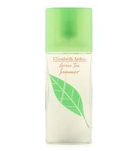 Elizabeth Arden Green Tea Summer