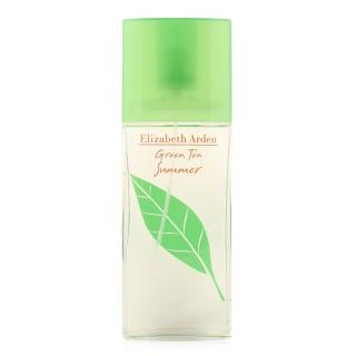 Elizabeth Arden Green Tea Summer