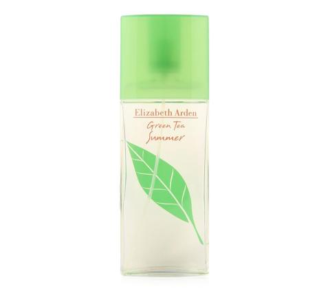 Elizabeth Arden Green Tea Summer