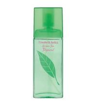 Elizabeth Arden Green Tea Tropical