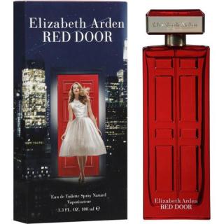 Elizabeth Arden Red Door