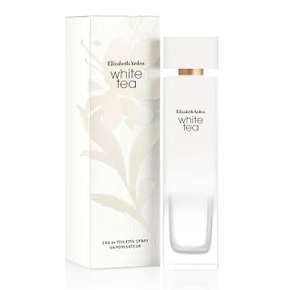 Elizabeth Arden White Tea