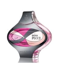 Emilio Pucci Miss Pucci Intense