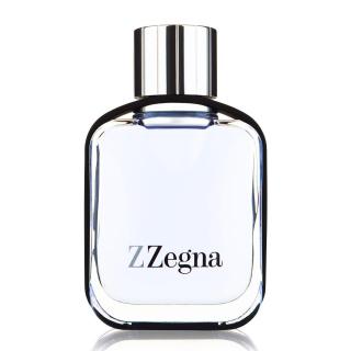 Ermenegildo Zegna Zegna