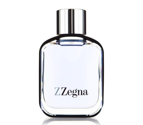 Ermenegildo Zegna Zegna