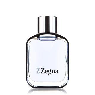 Ermenegildo Zegna Zegna