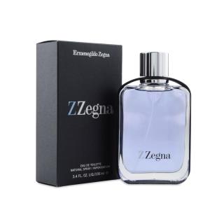 Ermenegildo Zegna Zegna