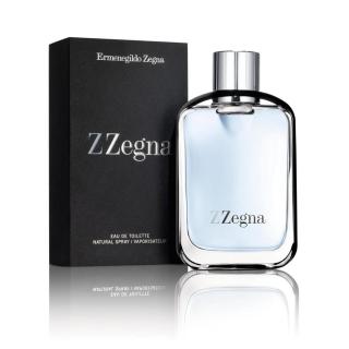 Ermenegildo Zegna Zegna