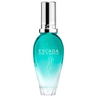 Escada Born in Paradise