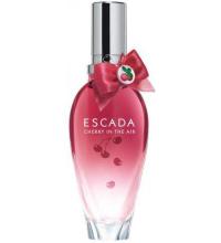 Escada Cherry in the air