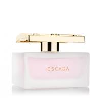 Escada Especially Escada Delicate Notes