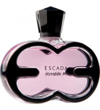 Escada Incredible Me