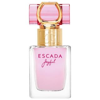 Escada Joyful