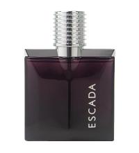 Escada Magnetism For Men