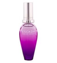 Escada Marine Groove