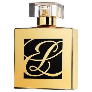 Estée Lauder Wood Mystique