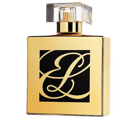 Estée Lauder Wood Mystique