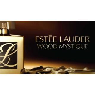 Estée Lauder Wood Mystique