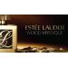 Estée Lauder Wood Mystique