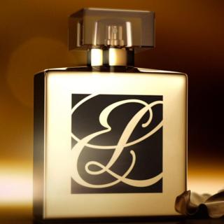 Estée Lauder Wood Mystique