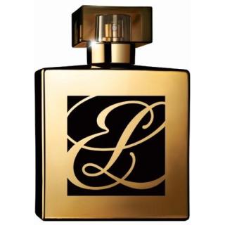 Estée Lauder Wood Mystique