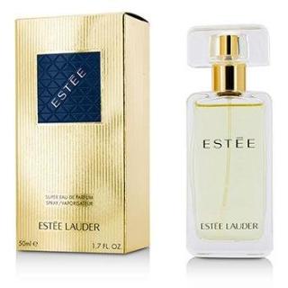 Estee Lauder Estee Super Eau De Perfume