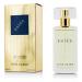 Estee Lauder Estee Super Eau De Perfume