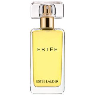 Estee Lauder Estee Super Eau De Perfume