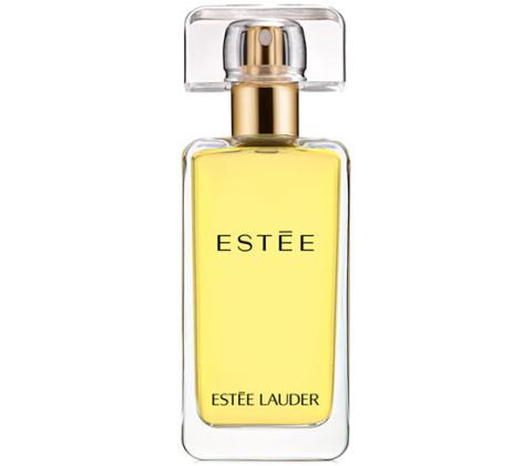 Estee Lauder Estee Super Eau De Perfume