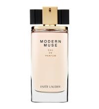 Estee Lauder Modern Muse