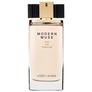 Estee Lauder Modern Muse