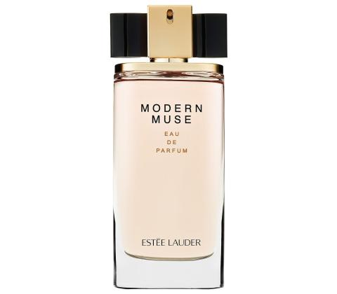 Estee Lauder Modern Muse