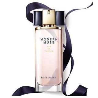 Estee Lauder Modern Muse