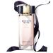 Estee Lauder Modern Muse