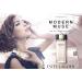 Estee Lauder Modern Muse