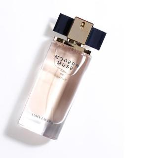 Estee Lauder Modern Muse