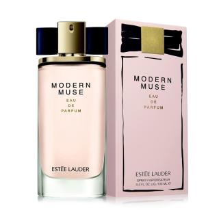 Estee Lauder Modern Muse