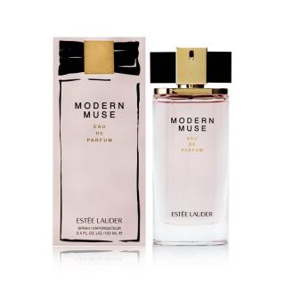 Estee Lauder Modern Muse