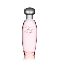 Estee Lauder Pleasures Delight