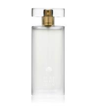 Estee Lauder Pure White Linen