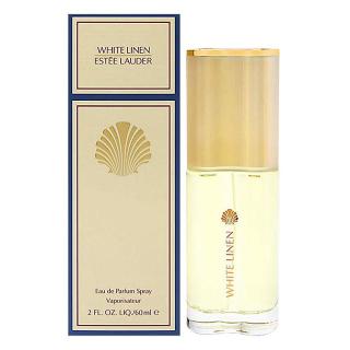 Estee Lauder White Linen