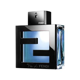 Fendi Fan di  Fendi Acqua