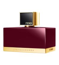 Fendi L’Acquarossa Elixir