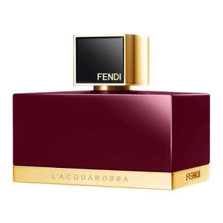 Fendi L’Acquarossa Elixir