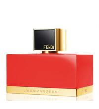 Fendi L`Acquarossa